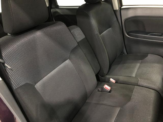 �C�ɂȂ�_���������܂�����A���d�b�E���[���ȂǁA���C�y�ɂ��A����������