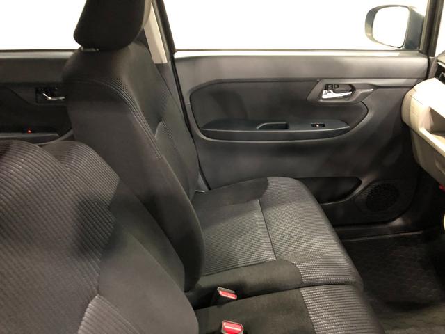 �C�ɂȂ�_���������܂�����A���d�b�E���[���ȂǁA���C�y�ɂ��A����������