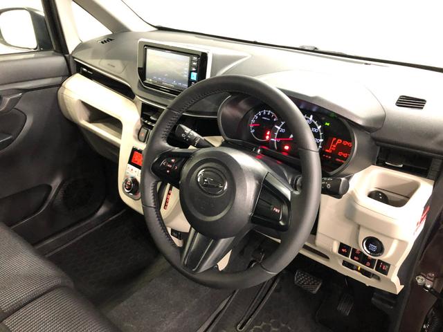 �C�ɂȂ�_���������܂�����A���d�b�E���[���ȂǁA���C�y�ɂ��A����������