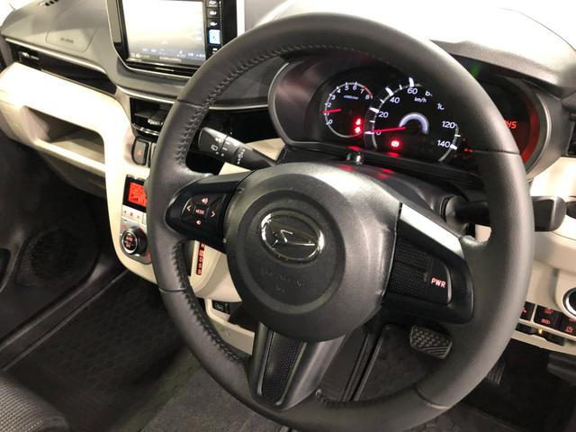 �C�ɂȂ�_���������܂�����A���d�b�E���[���ȂǁA���C�y�ɂ��A����������