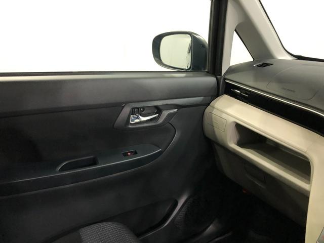 �C�ɂȂ�_���������܂�����A���d�b�E���[���ȂǁA���C�y�ɂ��A����������