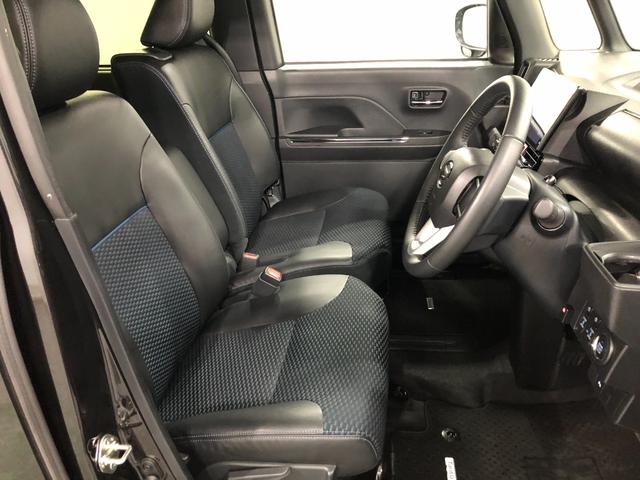 タント カスタムＲＳ　走行１４７６５キロ／ナビドラレコ／全周囲カメラ　一年保証・走行距離無制限走行１４７６５キロ　フルセグナビ　全周囲カメラ　ドラレコ　ＥＴＣ　クリアランスソナー　オートライト　ＬＥＤヘッドライト　シートヒーター　両側電動スライドドア（4枚目）