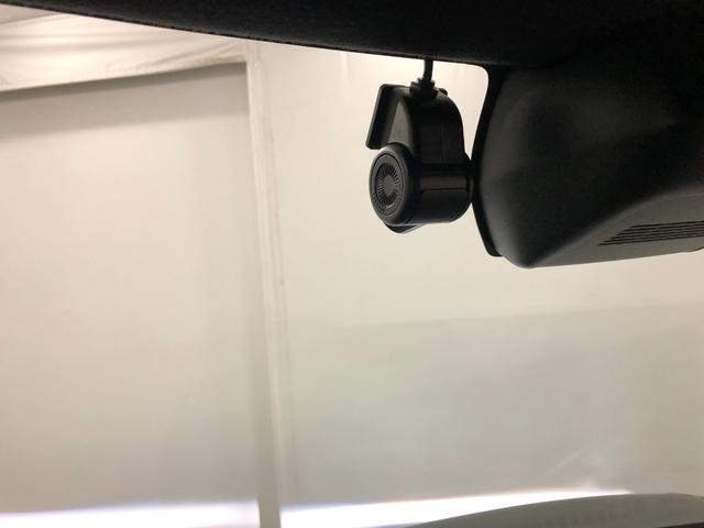 タント カスタムＲＳ　走行１４７６５キロ／ナビドラレコ／全周囲カメラ　一年保証・走行距離無制限走行１４７６５キロ　フルセグナビ　全周囲カメラ　ドラレコ　ＥＴＣ　クリアランスソナー　オートライト　ＬＥＤヘッドライト　シートヒーター　両側電動スライドドア（10枚目）