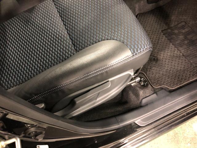 タント カスタムＲＳ　走行１４７６５キロ／ナビドラレコ／全周囲カメラ　一年保証・走行距離無制限走行１４７６５キロ　フルセグナビ　全周囲カメラ　ドラレコ　ＥＴＣ　クリアランスソナー　オートライト　ＬＥＤヘッドライト　シートヒーター　両側電動スライドドア（15枚目）