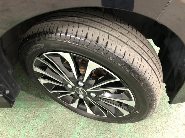 タント カスタムＲＳ　走行１４７６５キロ／ナビドラレコ／全周囲カメラ　一年保証・走行距離無制限走行１４７６５キロ　フルセグナビ　全周囲カメラ　ドラレコ　ＥＴＣ　クリアランスソナー　オートライト　ＬＥＤヘッドライト　シートヒーター　両側電動スライドドア（17枚目）