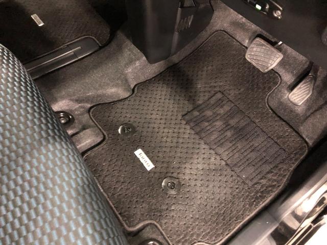 タント カスタムＲＳ　走行１４７６５キロ／ナビドラレコ／全周囲カメラ　一年保証・走行距離無制限走行１４７６５キロ　フルセグナビ　全周囲カメラ　ドラレコ　ＥＴＣ　クリアランスソナー　オートライト　ＬＥＤヘッドライト　シートヒーター　両側電動スライドドア（18枚目）