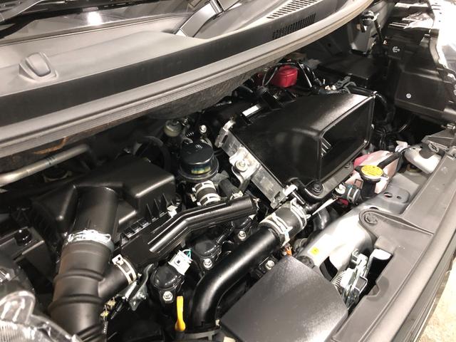 タント カスタムＲＳ　走行１４７６５キロ／ナビドラレコ／全周囲カメラ　一年保証・走行距離無制限走行１４７６５キロ　フルセグナビ　全周囲カメラ　ドラレコ　ＥＴＣ　クリアランスソナー　オートライト　ＬＥＤヘッドライト　シートヒーター　両側電動スライドドア（19枚目）