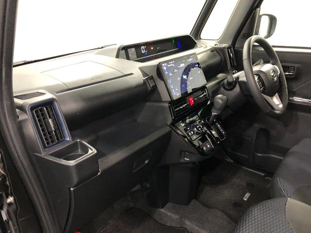 タント カスタムＲＳ　走行１４７６５キロ／ナビドラレコ／全周囲カメラ　一年保証・走行距離無制限走行１４７６５キロ　フルセグナビ　全周囲カメラ　ドラレコ　ＥＴＣ　クリアランスソナー　オートライト　ＬＥＤヘッドライト　シートヒーター　両側電動スライドドア（32枚目）