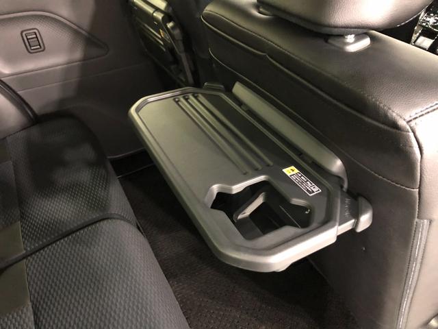 タント カスタムＲＳ　走行１４７６５キロ／ナビドラレコ／全周囲カメラ　一年保証・走行距離無制限走行１４７６５キロ　フルセグナビ　全周囲カメラ　ドラレコ　ＥＴＣ　クリアランスソナー　オートライト　ＬＥＤヘッドライト　シートヒーター　両側電動スライドドア（38枚目）