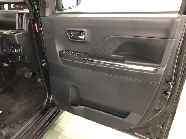 タント カスタムＲＳ　走行１４７６５キロ／ナビドラレコ／全周囲カメラ　一年保証・走行距離無制限走行１４７６５キロ　フルセグナビ　全周囲カメラ　ドラレコ　ＥＴＣ　クリアランスソナー　オートライト　ＬＥＤヘッドライト　シートヒーター　両側電動スライドドア（40枚目）