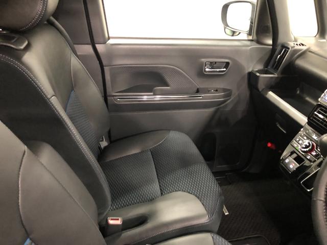 タント カスタムＲＳ　走行１４７６５キロ／ナビドラレコ／全周囲カメラ　一年保証・走行距離無制限走行１４７６５キロ　フルセグナビ　全周囲カメラ　ドラレコ　ＥＴＣ　クリアランスソナー　オートライト　ＬＥＤヘッドライト　シートヒーター　両側電動スライドドア（43枚目）