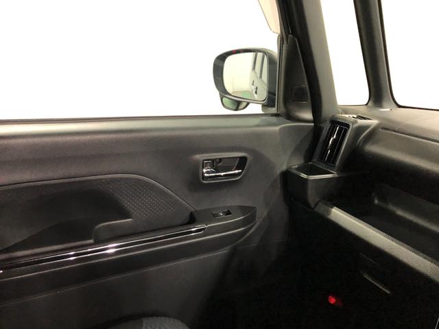 タント カスタムＲＳ　走行１４７６５キロ／ナビドラレコ／全周囲カメラ　一年保証・走行距離無制限走行１４７６５キロ　フルセグナビ　全周囲カメラ　ドラレコ　ＥＴＣ　クリアランスソナー　オートライト　ＬＥＤヘッドライト　シートヒーター　両側電動スライドドア（49枚目）