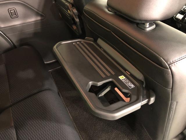 タント カスタムＲＳ　走行１６５０１キロ／シートヒータ／オートライト　一年保証・走行距離無制限　走行１６５０１キロ　サイドエアバック　クリアランスソナー　オートマチックハイビーム　オートライト　ＬＥＤヘッドライト　ベンチシート　シートヒーター　両側電動スライドドア（11枚目）