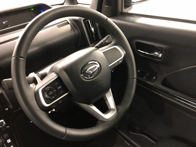 タント カスタムＲＳ　走行１６５０１キロ／シートヒータ／オートライト　一年保証・走行距離無制限　走行１６５０１キロ　サイドエアバック　クリアランスソナー　オートマチックハイビーム　オートライト　ＬＥＤヘッドライト　ベンチシート　シートヒーター　両側電動スライドドア（12枚目）