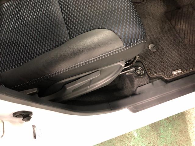 タント カスタムＲＳ　走行１６５０１キロ／シートヒータ／オートライト　一年保証・走行距離無制限　走行１６５０１キロ　サイドエアバック　クリアランスソナー　オートマチックハイビーム　オートライト　ＬＥＤヘッドライト　ベンチシート　シートヒーター　両側電動スライドドア（15枚目）