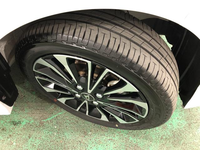 タント カスタムＲＳ　走行１６５０１キロ／シートヒータ／オートライト　一年保証・走行距離無制限　走行１６５０１キロ　サイドエアバック　クリアランスソナー　オートマチックハイビーム　オートライト　ＬＥＤヘッドライト　ベンチシート　シートヒーター　両側電動スライドドア（17枚目）