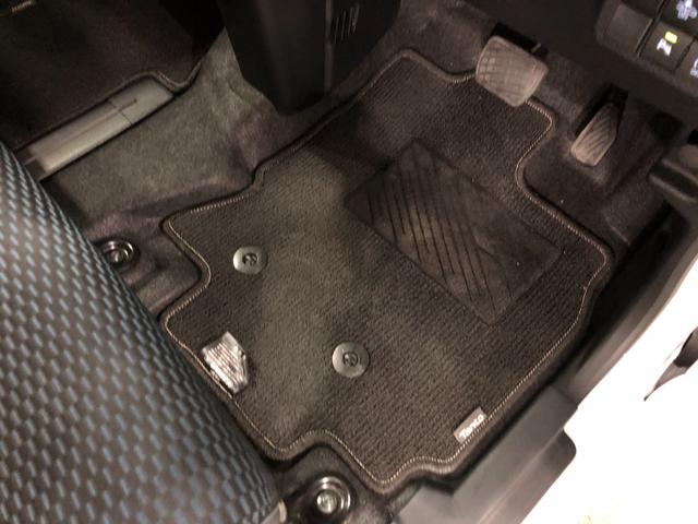 タント カスタムＲＳ　走行１６５０１キロ／シートヒータ／オートライト　一年保証・走行距離無制限　走行１６５０１キロ　サイドエアバック　クリアランスソナー　オートマチックハイビーム　オートライト　ＬＥＤヘッドライト　ベンチシート　シートヒーター　両側電動スライドドア（18枚目）