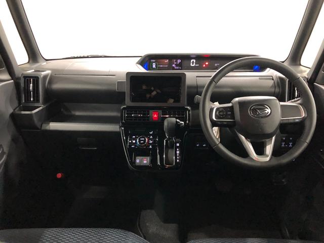 タント カスタムＲＳ　走行１６５０１キロ／シートヒータ／オートライト　一年保証・走行距離無制限　走行１６５０１キロ　サイドエアバック　クリアランスソナー　オートマチックハイビーム　オートライト　ＬＥＤヘッドライト　ベンチシート　シートヒーター　両側電動スライドドア（20枚目）