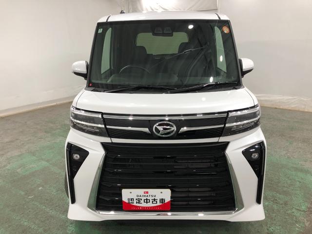 タント カスタムＲＳ　走行１６５０１キロ／シートヒータ／オートライト　一年保証・走行距離無制限　走行１６５０１キロ　サイドエアバック　クリアランスソナー　オートマチックハイビーム　オートライト　ＬＥＤヘッドライト　ベンチシート　シートヒーター　両側電動スライドドア（24枚目）