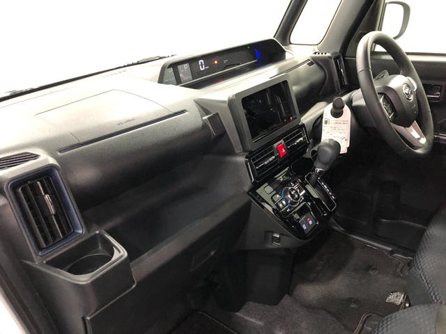 タント カスタムＲＳ　走行１６５０１キロ／シートヒータ／オートライト　一年保証・走行距離無制限　走行１６５０１キロ　サイドエアバック　クリアランスソナー　オートマチックハイビーム　オートライト　ＬＥＤヘッドライト　ベンチシート　シートヒーター　両側電動スライドドア（32枚目）