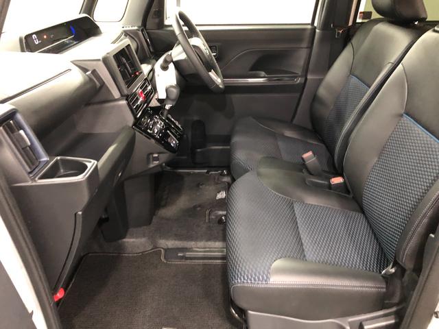 タント カスタムＲＳ　走行１６５０１キロ／シートヒータ／オートライト　一年保証・走行距離無制限　走行１６５０１キロ　サイドエアバック　クリアランスソナー　オートマチックハイビーム　オートライト　ＬＥＤヘッドライト　ベンチシート　シートヒーター　両側電動スライドドア（33枚目）