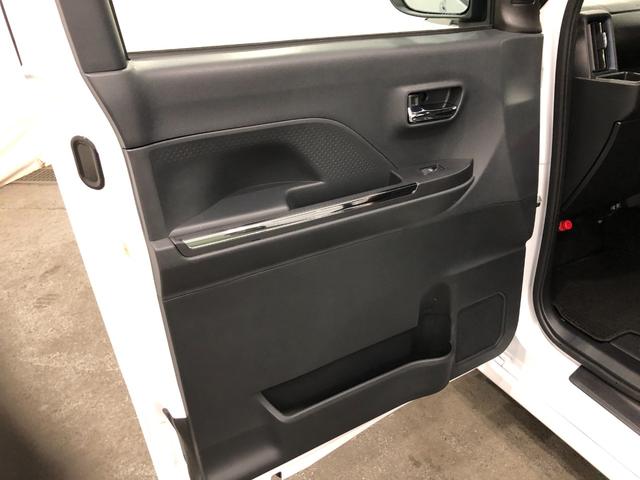 タント カスタムＲＳ　走行１６５０１キロ／シートヒータ／オートライト　一年保証・走行距離無制限　走行１６５０１キロ　サイドエアバック　クリアランスソナー　オートマチックハイビーム　オートライト　ＬＥＤヘッドライト　ベンチシート　シートヒーター　両側電動スライドドア（34枚目）