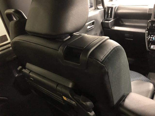 タント カスタムＲＳ　走行１６５０１キロ／シートヒータ／オートライト　一年保証・走行距離無制限　走行１６５０１キロ　サイドエアバック　クリアランスソナー　オートマチックハイビーム　オートライト　ＬＥＤヘッドライト　ベンチシート　シートヒーター　両側電動スライドドア（37枚目）