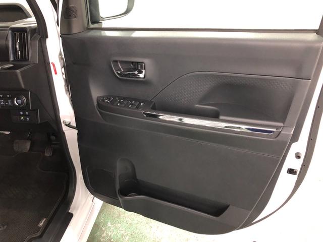 タント カスタムＲＳ　走行１６５０１キロ／シートヒータ／オートライト　一年保証・走行距離無制限　走行１６５０１キロ　サイドエアバック　クリアランスソナー　オートマチックハイビーム　オートライト　ＬＥＤヘッドライト　ベンチシート　シートヒーター　両側電動スライドドア（39枚目）