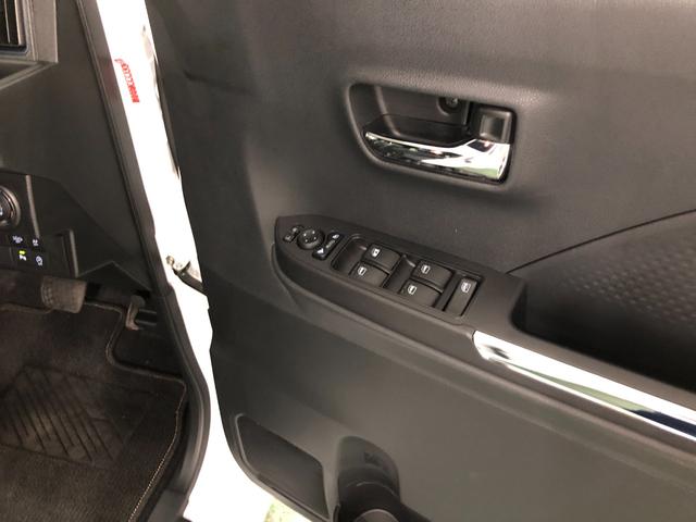 タント カスタムＲＳ　走行１６５０１キロ／シートヒータ／オートライト　一年保証・走行距離無制限　走行１６５０１キロ　サイドエアバック　クリアランスソナー　オートマチックハイビーム　オートライト　ＬＥＤヘッドライト　ベンチシート　シートヒーター　両側電動スライドドア（40枚目）