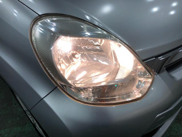 パッソ X Gパッケージ 走行26600キロ/車検整備付/ナビ 一年保証・走行距離無制限走行26600キロ 車検整備付 ワンセグナビ ブルートゥース バックカメラ アイドリングストップ(29枚目)