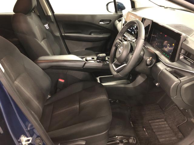 ���[����܂��A���}���̕��������k���������i�O�O�j�^