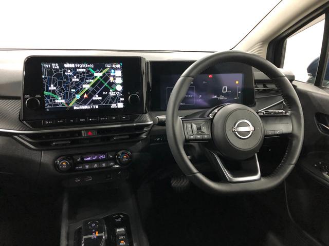 �G���W���I�C���A�I�C���G�������g�A���C�p�[�S���̌����ƁA�����R�ۏ��L�������{�H���A���[�Ԃ����Ă��������܂�