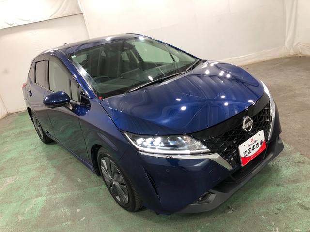 �ԗ���ԏؖ����͕����̏�Ԃ�ۏ؂�����̂ł͂���܂���B�ؖ������Q�l�Ɍ��Ԃ̊m�F�����肢���܂�