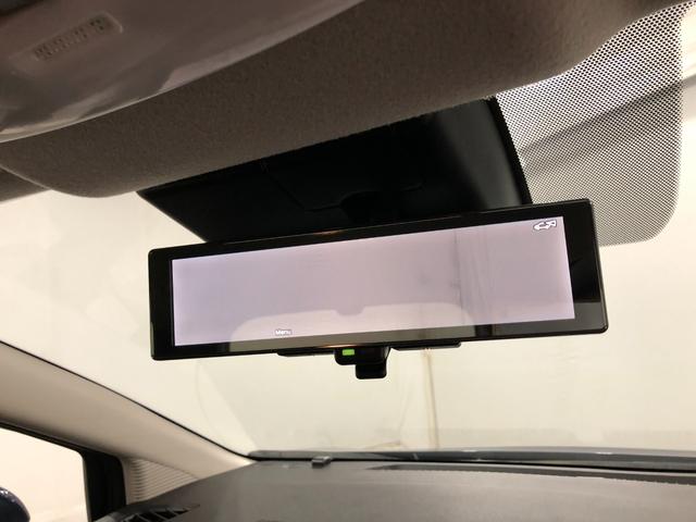 �f�W�^���C���i�[�~���[�t���B���A�J�����̉f����\�����邽�߁A���p�����Ȃ��A�㕔���Ȃ�ו��̉e�����󂯂��炭�Ȃ�^�]���T�|�[�g���Ă���܂��i�O�O��