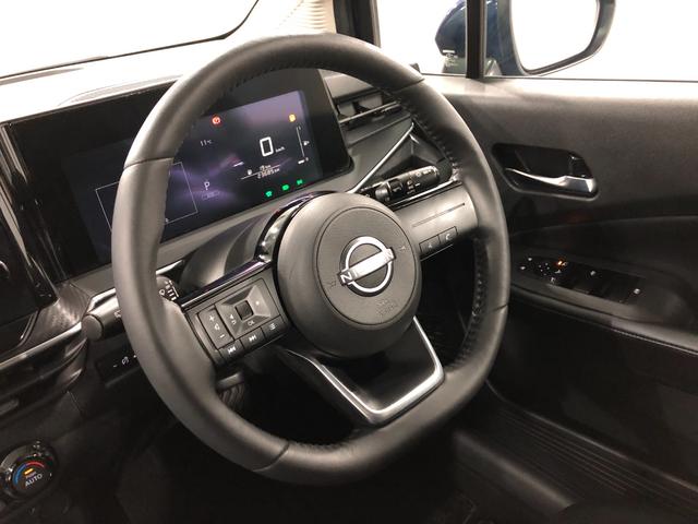 �i���Ԃ̂��߃^�o�R�L������܂��B