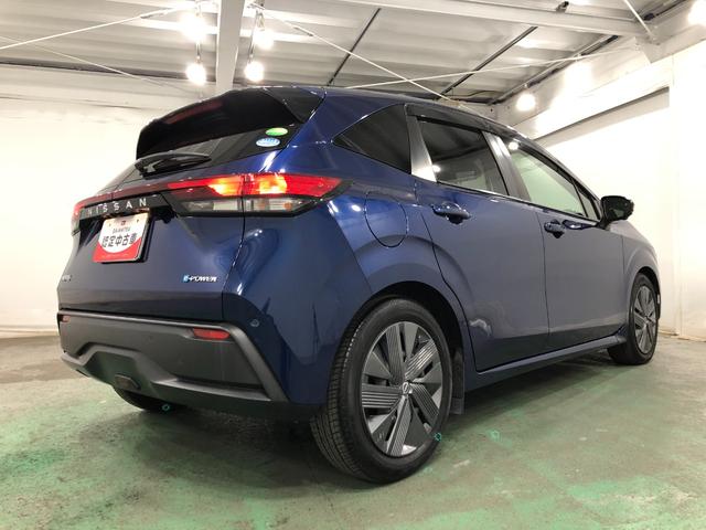 �K���X�n�{�f�B�R�[�e�B���O���l�C�ł���@���ʂ����������^�C�v�̃A���C�W���O�R�[�g�����X�̃I�X�X���I