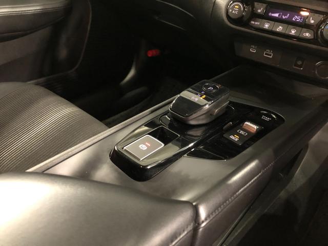 ���������N���W�b�g���n�j�ł��I�Œ��V�Q��܂ŁB���X�������炮�炢�ɂȂ邩�������ς��肳���Ă��������܂�