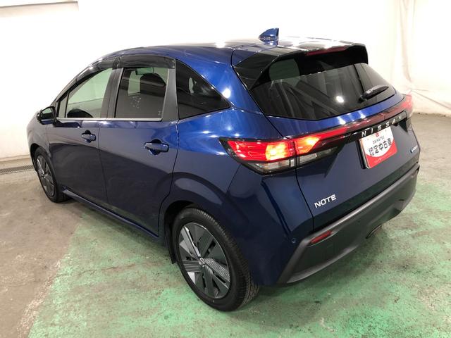 �Ԍ������t���ň��S�ł���