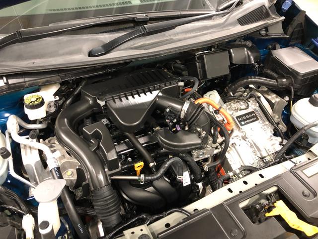 �����X�̂��\��͉\�ł���΁u�d�b�v�ł����ꉺ�����B���[���̏ꍇ�͌q����d�b�ԍ��̂����͂����肢���܂�