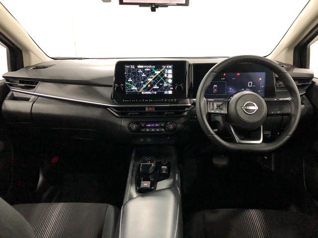 ���₢���킹�A�����X�A���҂����Ă���܂��I