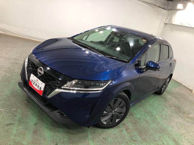 ��ʃ_�C�n�c�̒��ÎԂ́@�S�ԂP�N�ۏ؁E���s�����������ł���