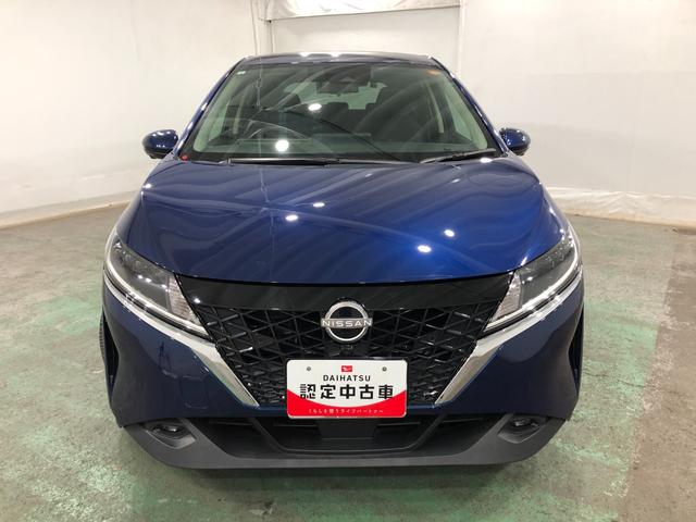 �����ԕی������C������������@�������̎����_�C�n�c���c�X�܂��Ή��������Ă��������܂��B�C���H��ƕی��̑����͈ꏏ�����S�i�O�O�j�^