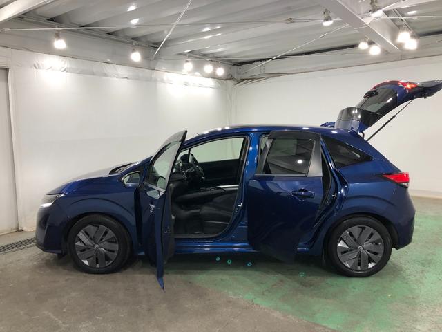 ���_��̍ہy�y�����Ԃ̏ꍇ�z���s����R�����ȓ��̏Z���[�E�F��y�y�����ԈȊO�̏ꍇ�z���s����R�����ȓ��̈�ӏؖ��E����������Q����������Ƃ��葱�����X���[�Y�ł�