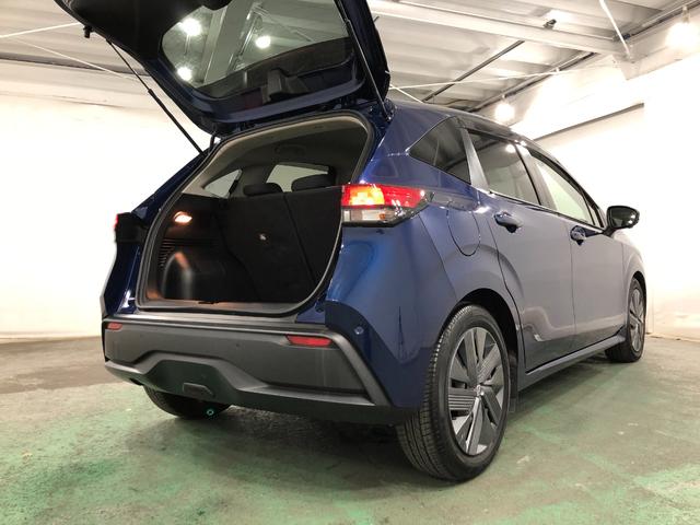 �N���W�b�g�����������p�̏ꍇ�́A�ʒ����i�����ԍ��@�x�X���̕�������́j��s���͏o��������Q����������Ƃ��̏�ŐR���֐i�ނ��Ƃ��o���܂��i�X�s�[�f�B�I�j