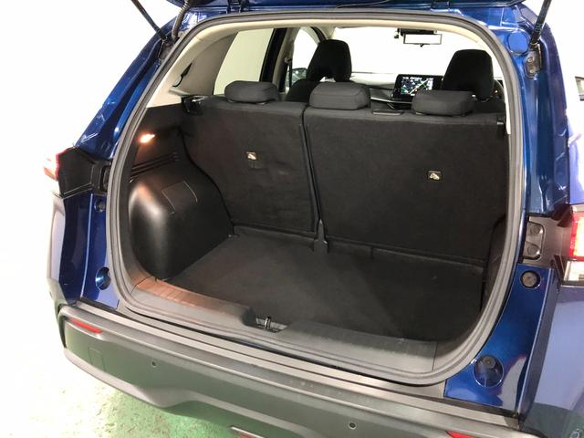 ��ʌ����̑��X�܁i��ʃ_�C�n�c���c�X�܁j�̒��ÎԂ����ē��ł��܂��B�C�ɂȂ邨�Ԃ��������܂����炨�C�y�ɂ����k��������