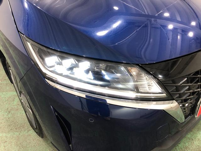 �C�ɂȂ�_���������܂�����A���d�b�E���[���ȂǁA���C�y�ɂ��A����������