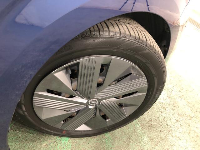 �C�ɂȂ�_���������܂�����A���d�b�E���[���ȂǁA���C�y�ɂ��A����������