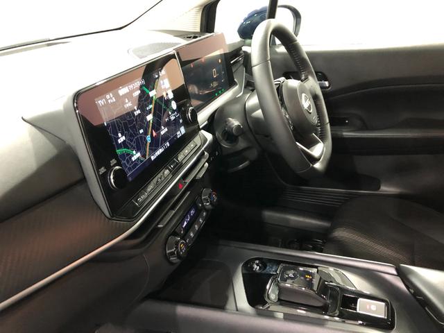 �C�ɂȂ�_���������܂�����A���d�b�E���[���ȂǁA���C�y�ɂ��A����������