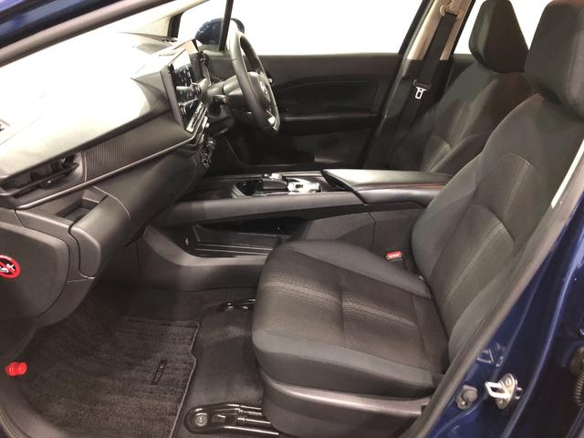 �C�ɂȂ�_���������܂�����A���d�b�E���[���ȂǁA���C�y�ɂ��A����������