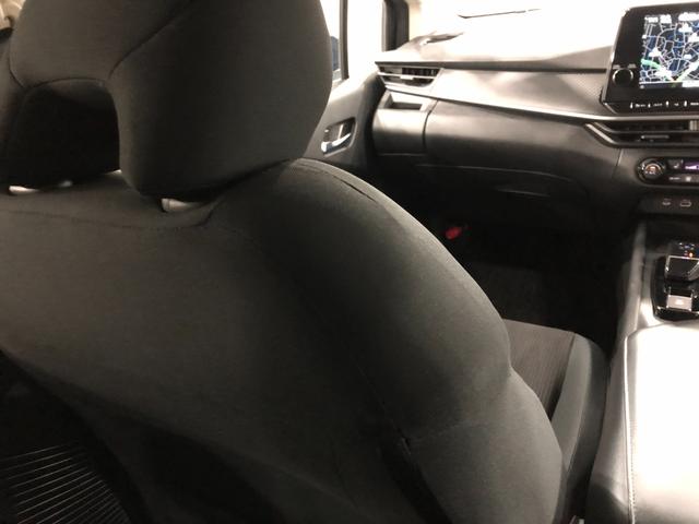 �C�ɂȂ�_���������܂�����A���d�b�E���[���ȂǁA���C�y�ɂ��A����������